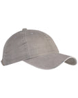 Vintage Cap · Excellent Support · Very Thick Cotton · 6 Panels · Customizable · Ref KP165